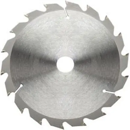 Sågklinga Kampanjpris